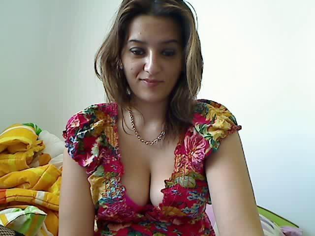 Jolie demoiselle pour plan sans lendemain