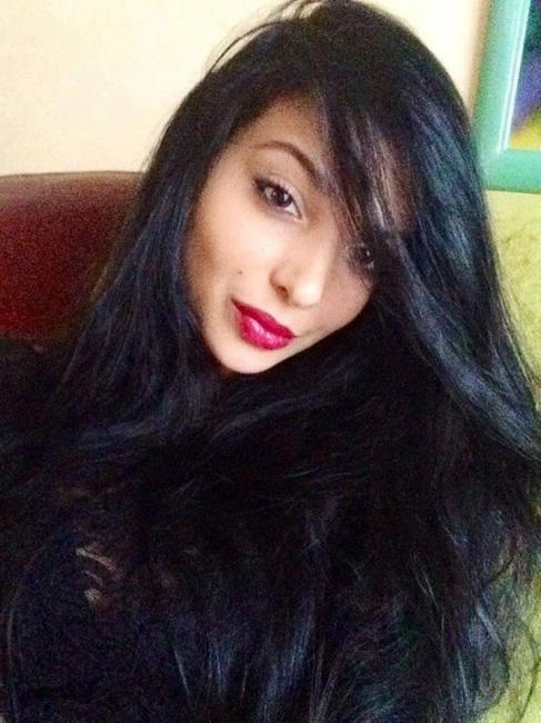 Plan cul sans tabous
