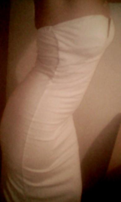 annonces coquines gratuit