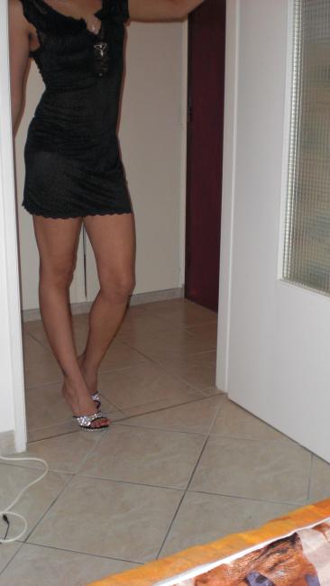 trie sur baise